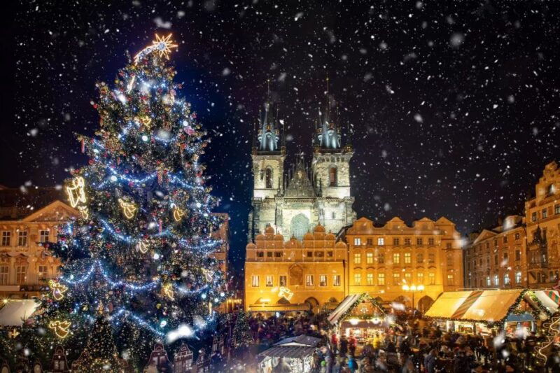 christmas-journey-in-prague-walking-tour