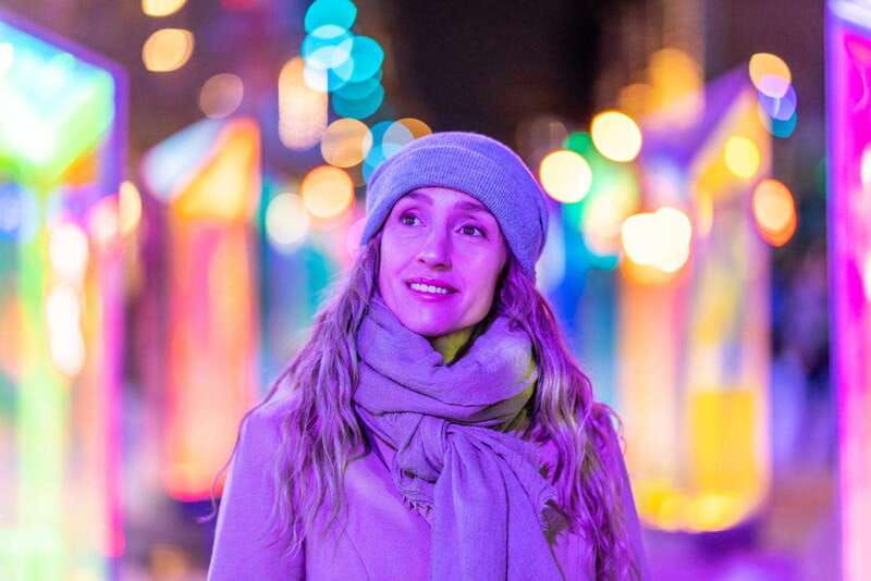 christmas-magic-old-montreal-walking-tour