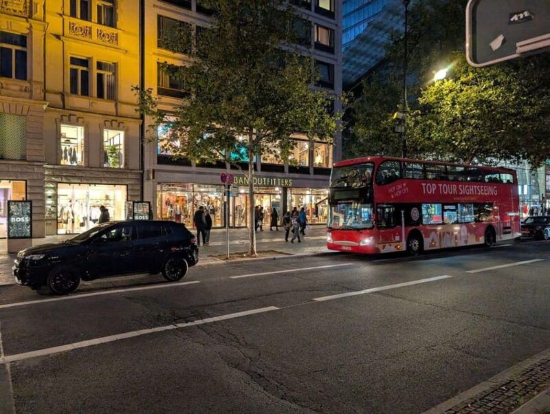 christmas-market-lights-tour-bus-through-berlin-free-mulled-wine-2-5-hours
