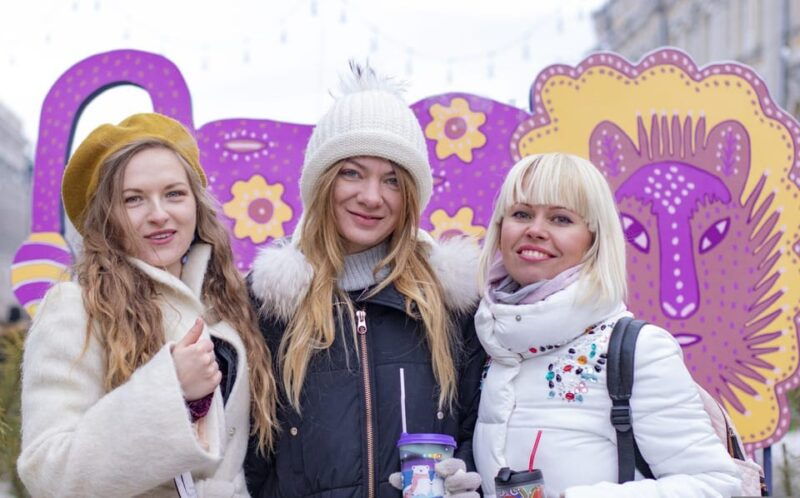 christmas-markets-guided-tour-in-esztergom