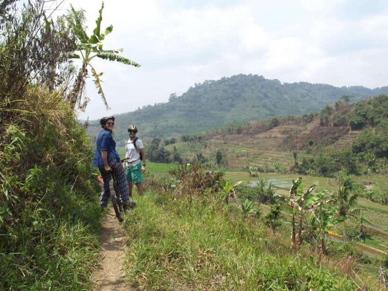 cianjur-downhill-and-countryside-cianjur-cycling-tour