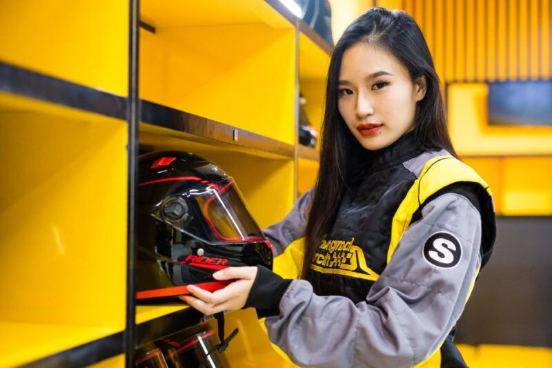 circuit-karting-experience-at-chiang-mai-circuit-go-kart