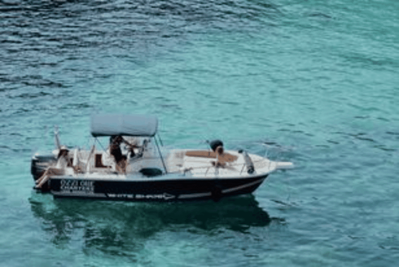 cirkewwa-mgarr-blue-and-crystal-lagoon-private-boat-charter