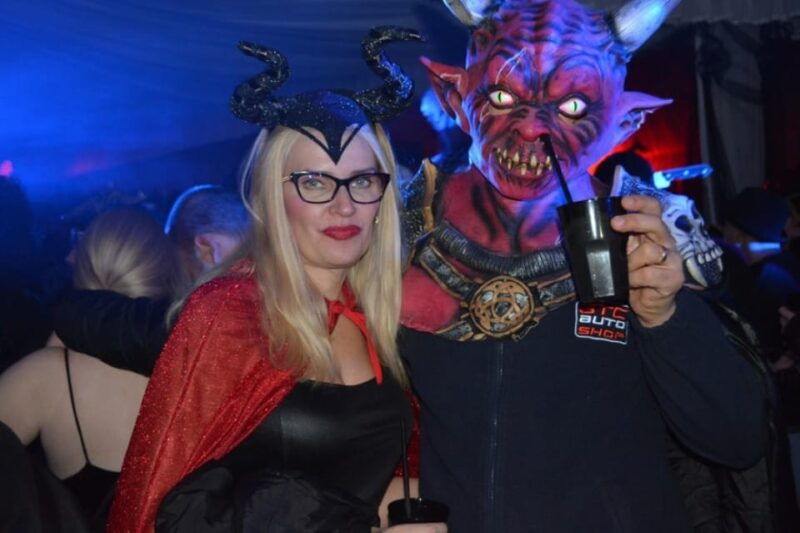 city-break-halloween-party-at-bran-2-nights-accommodation