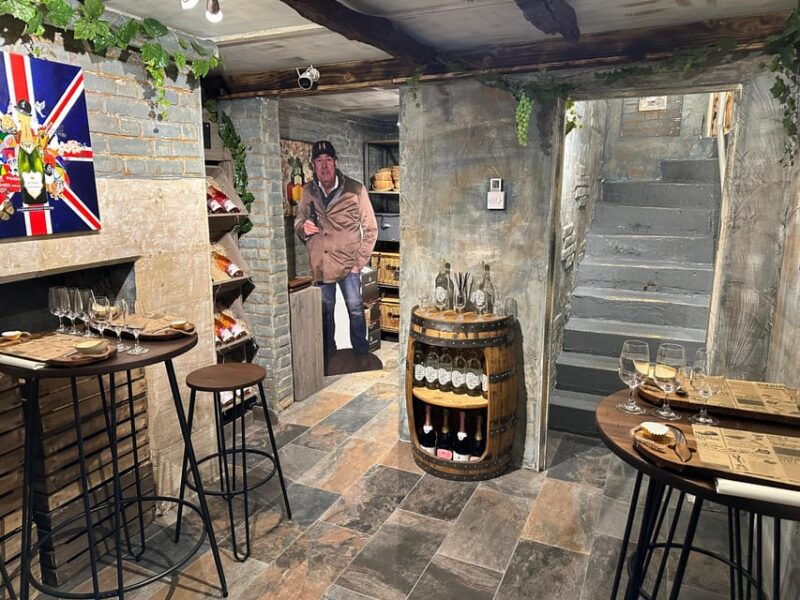 city-of-bath-british-wine-and-cheese-tasting-experience