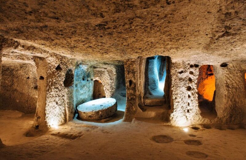 city-of-side-2-day-cappadocia-cave-hotel-balloon-tour