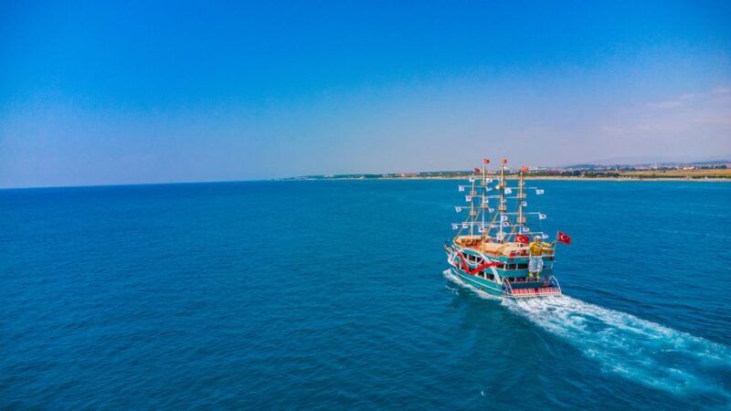 city-of-side-all-inclusive-boat-ride-and-foam-party