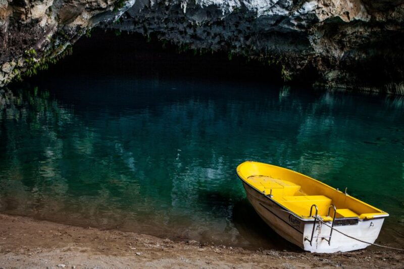 city-of-side-altinbesik-cave-and-ormana-tour-with-boat-ride