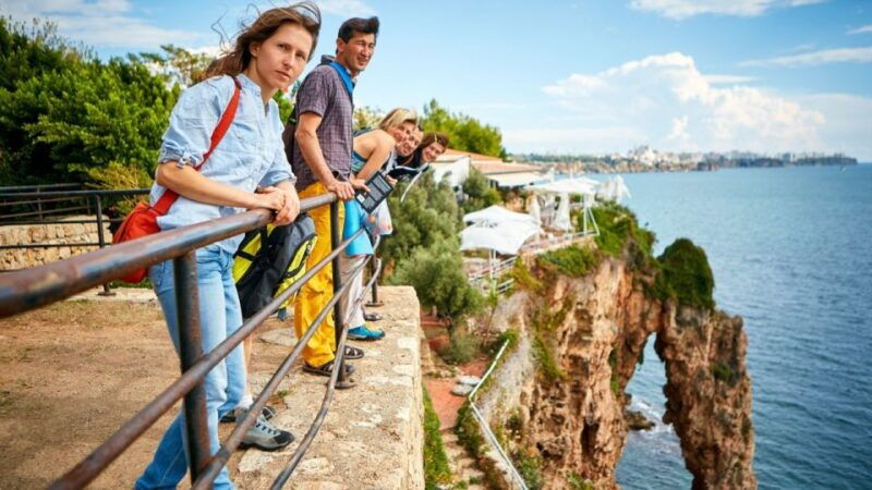 city-of-side-antalya-tour-waterfall-cable-car-with-lunch