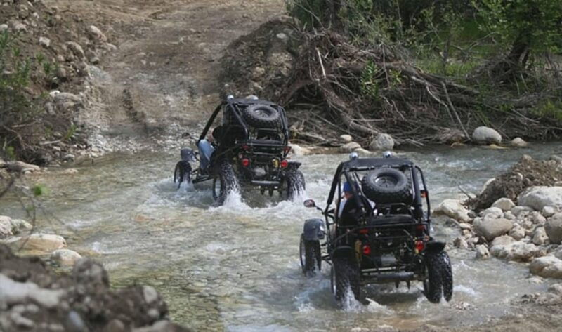 city-of-side-buggy-safari-adventure-with-hotel-transfers