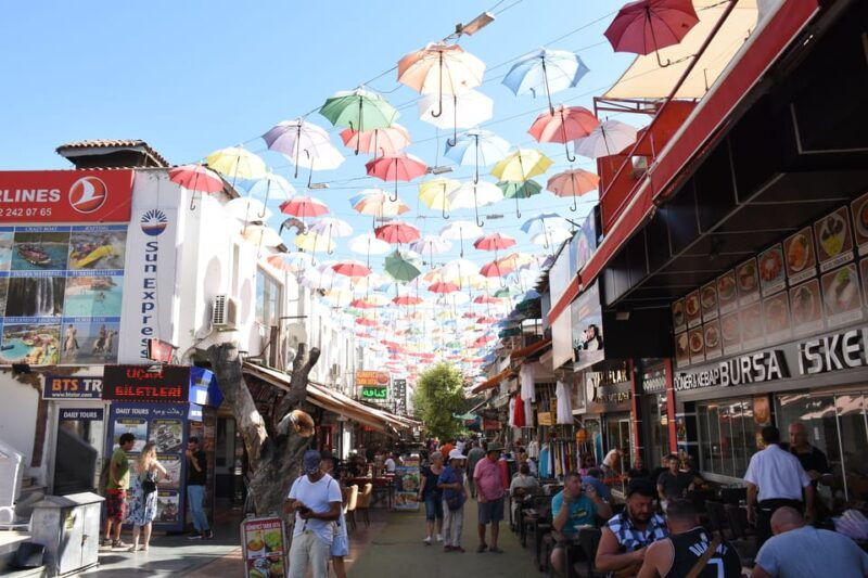 city-of-side-city-tour-including-waterfalls-and-cable-car
