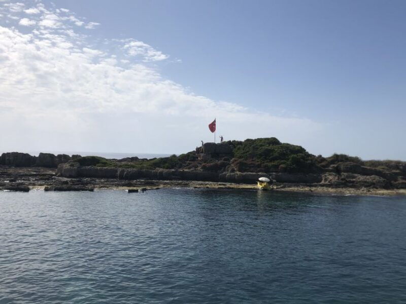 city-of-side-dolphin-island-boat-tour-with-bbq-foam-party