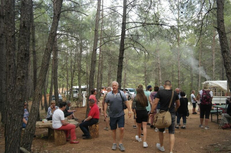 city-of-side-eagle-canyon-and-selge-ancient-city-day-trip