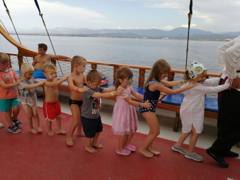city-of-side-full-day-boat-tour-with-lunch-foam-party