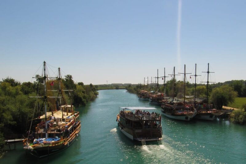 city-of-side-manavgat-river-boat-market-tour-w-transfer