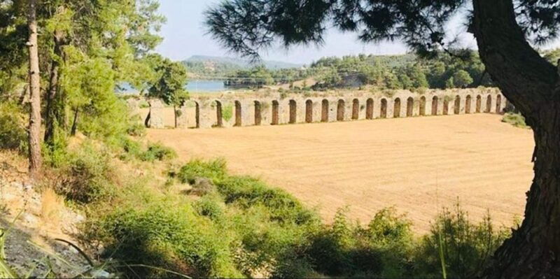 city-of-side-mix-tour-history-adventure-and-natural-beauty