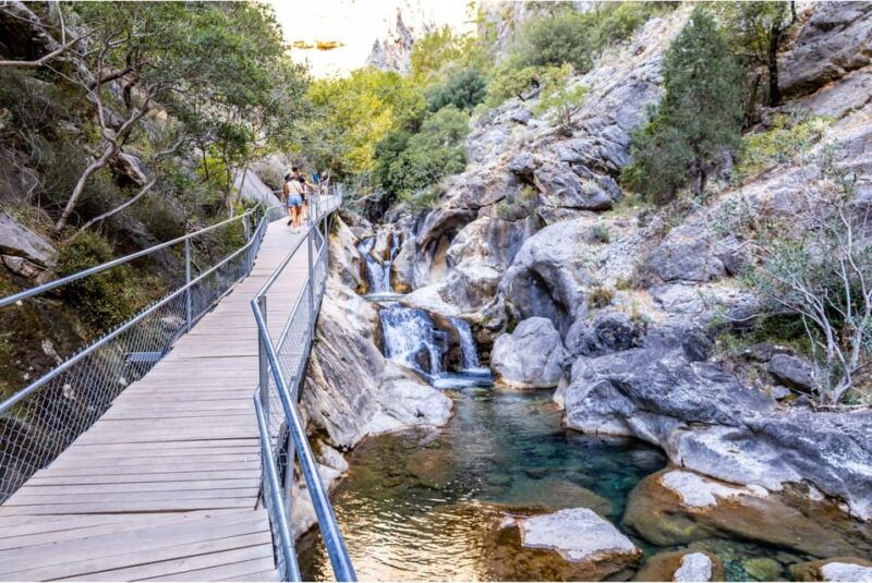 city-of-side-sapadere-canyon-alanya-tour-w-cable-car