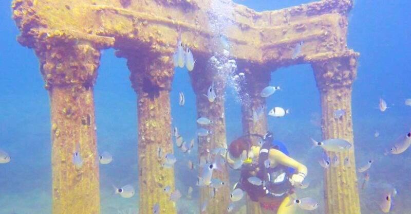 city-of-side-scuba-diving-with-lunch