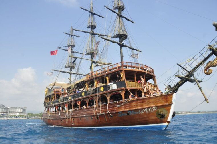 city-of-side-side-caretta-bay-boat-trip-w-lunch-drinks
