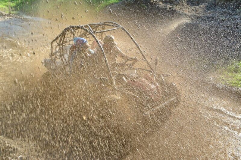 city-of-side-taurus-mountains-guided-buggy-cross-riding