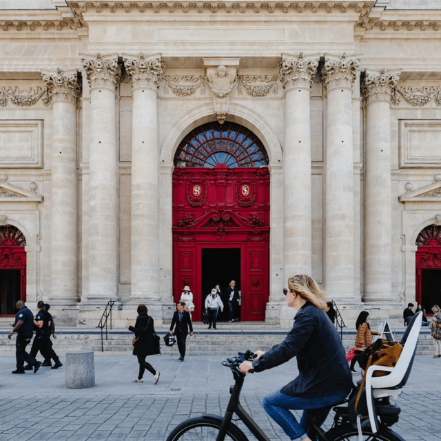 city-quest-copenhagen-discover-the-secrets-of-the-city