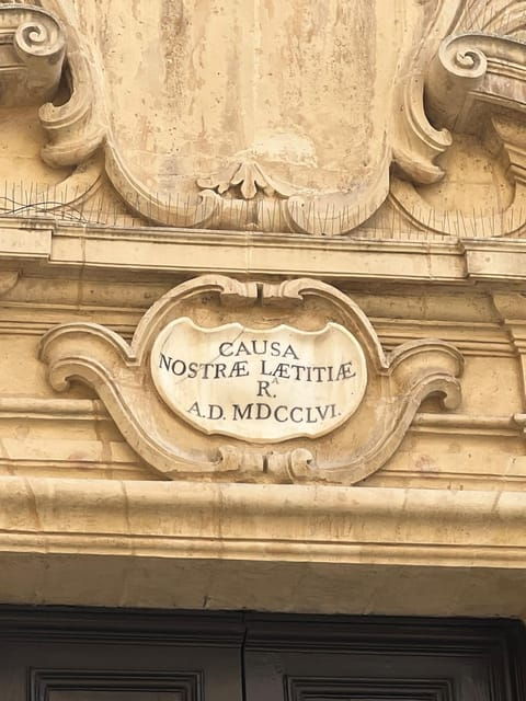 city-quest-valletta-discover-the-secrets-of-the-city
