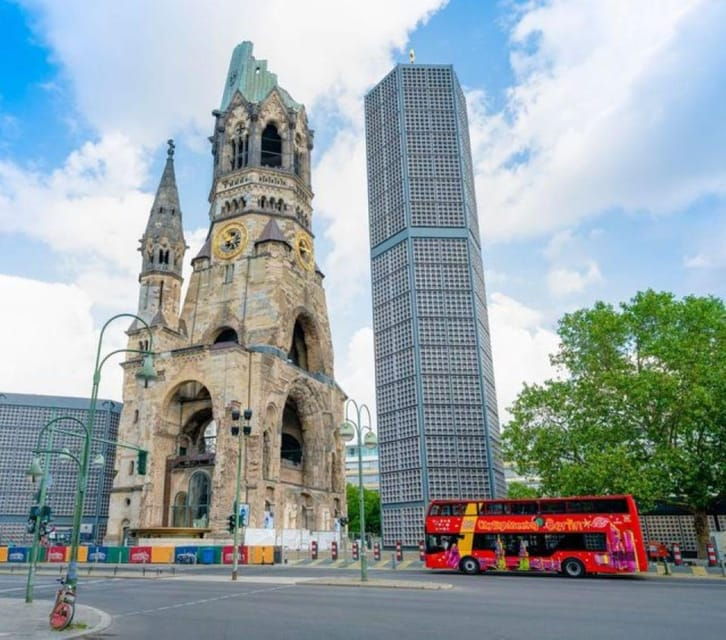 city-sightseeing-berlin-hoho-bus-all-lines-ab-icebar