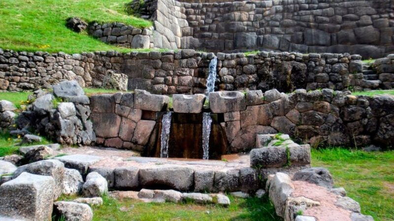 city-tour-cusco-private
