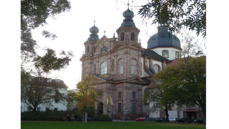 city-tour-mannheim-with-bertha-benz-through-the-city-of-inventors-costume-tour