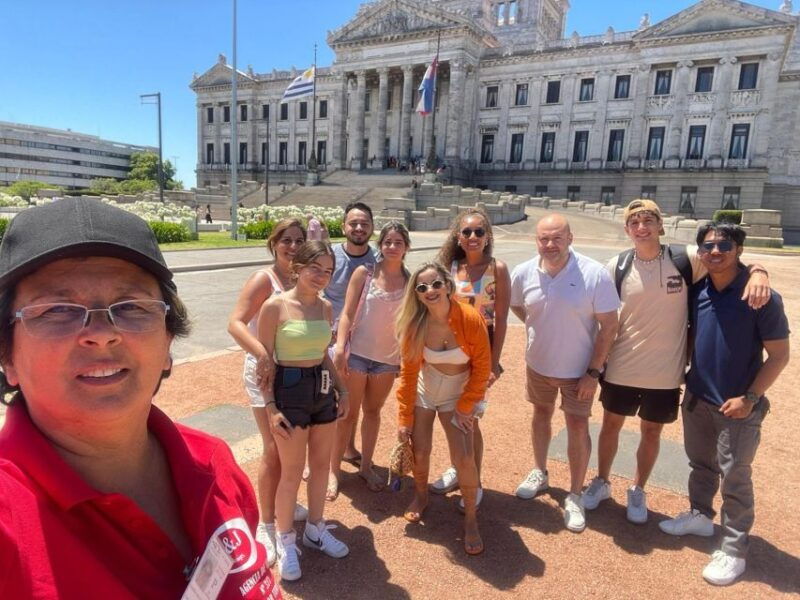 city-tour-of-montevideo