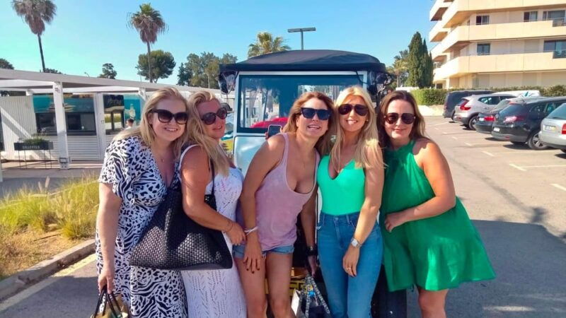 city-tour-vilamoura-on-classics-car-30-minutes