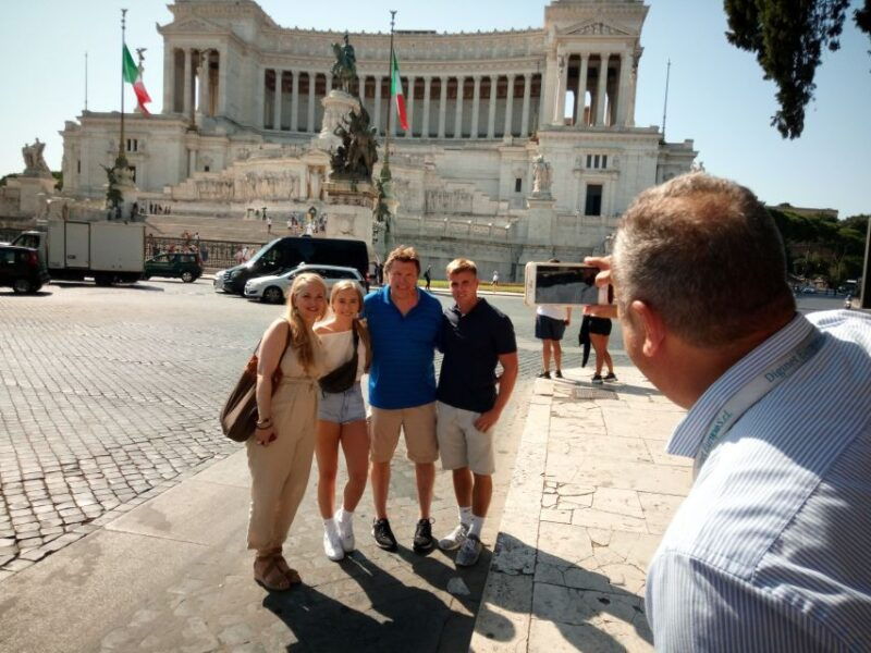 civitavecchia-ancient-rome-tour-w-optional-ticket-guide
