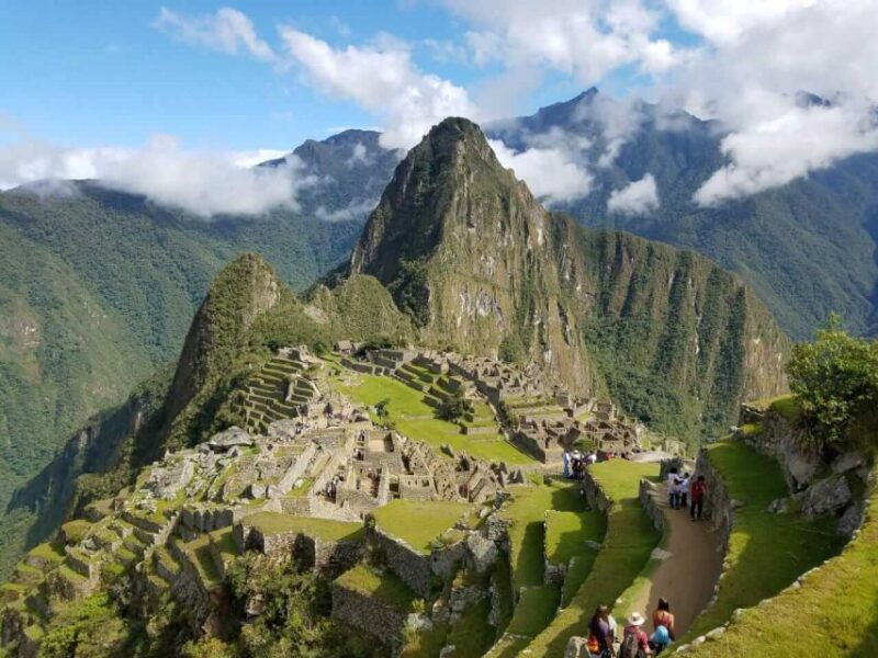 classic-inca-trail-4-days-availability-2025-2026