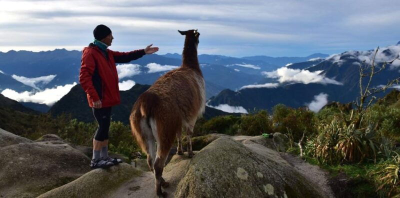 classic-inka-trail-to-machupicchu