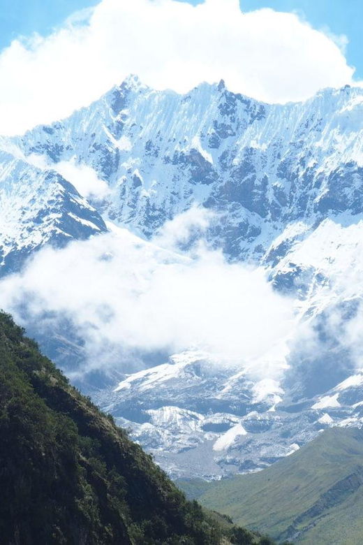 classic-salkantay-trek-5-days-to-machupicchu-with-lux-domes-2