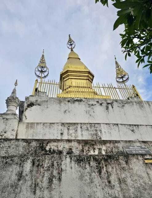 classic-tour-in-luang-prabang