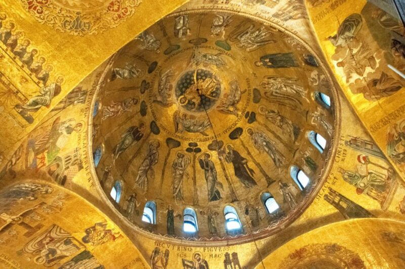 classic-venice-2-hour-walking-tour-with-basilica-entry