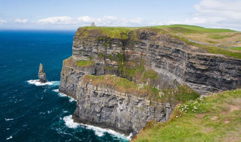 cliffs-of-moher-and-more-full-day-tour-from-cork