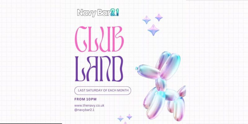 clubland-last-saturday-of-every-month-navy-bar-2-1