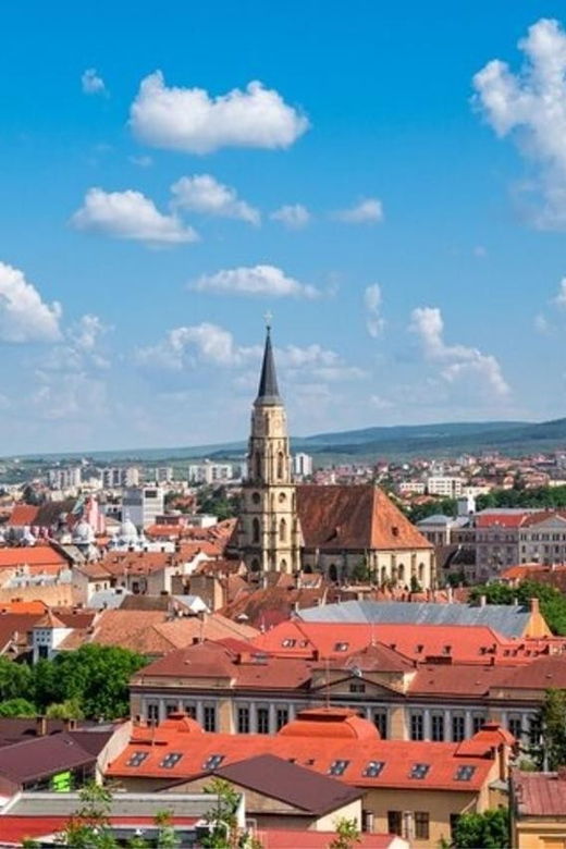 cluj-must-see-attractions-walking-tour