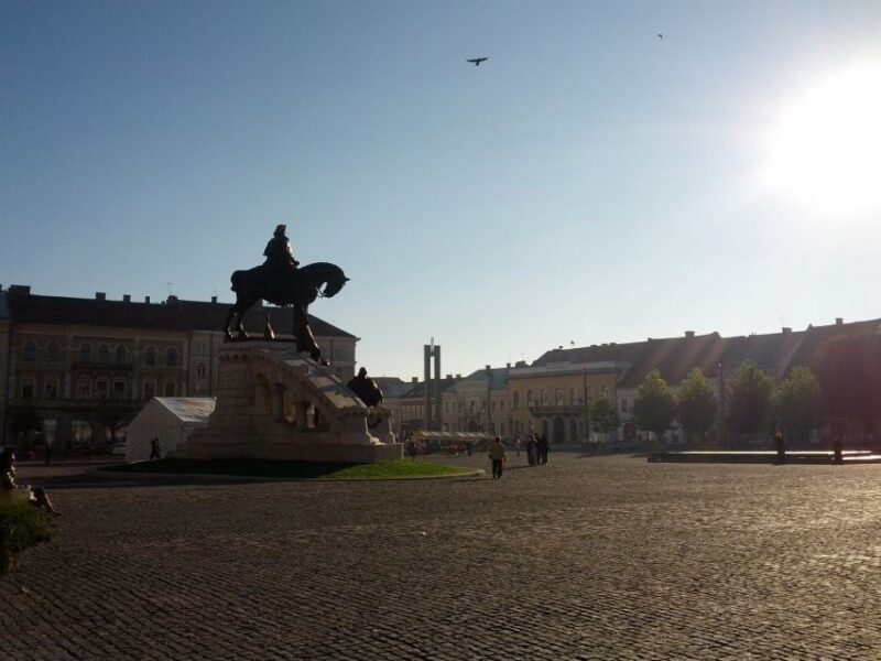 cluj-napoca-2-5-hour-guided-walking-tour-2