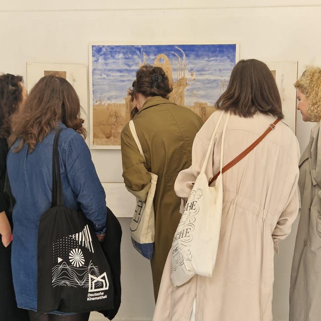 cluj-napoca-explore-the-local-art-scene