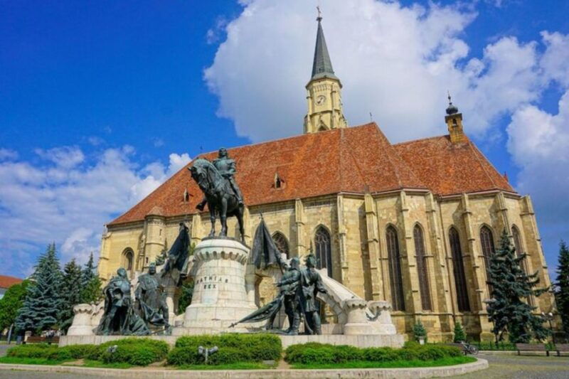 cluj-private-walking-tour-with-a-guide-private-tour