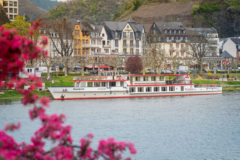 cochem-kd-panoramic-evening-cruise-on-the-moselle-river