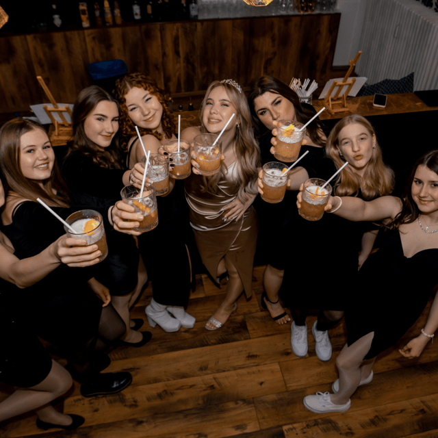 cocktail-escape-game