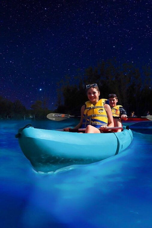 cocoa-beach-merritt-islandbioluminescent-kayak-tour