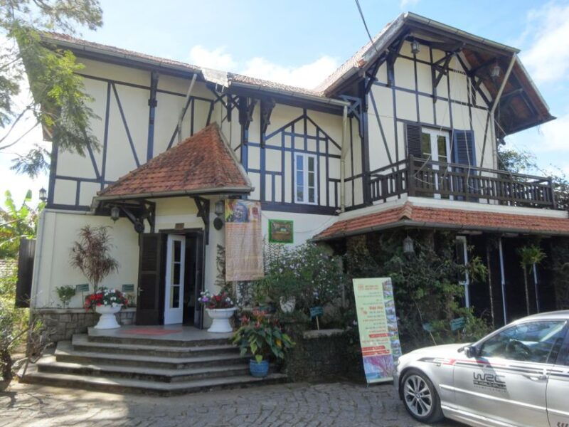 coffee-wine-tea-da-lats-agricultural-treasures-tour