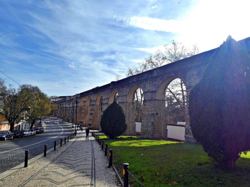 coimbra-discover-the-charms-and-highlights-walking-tour