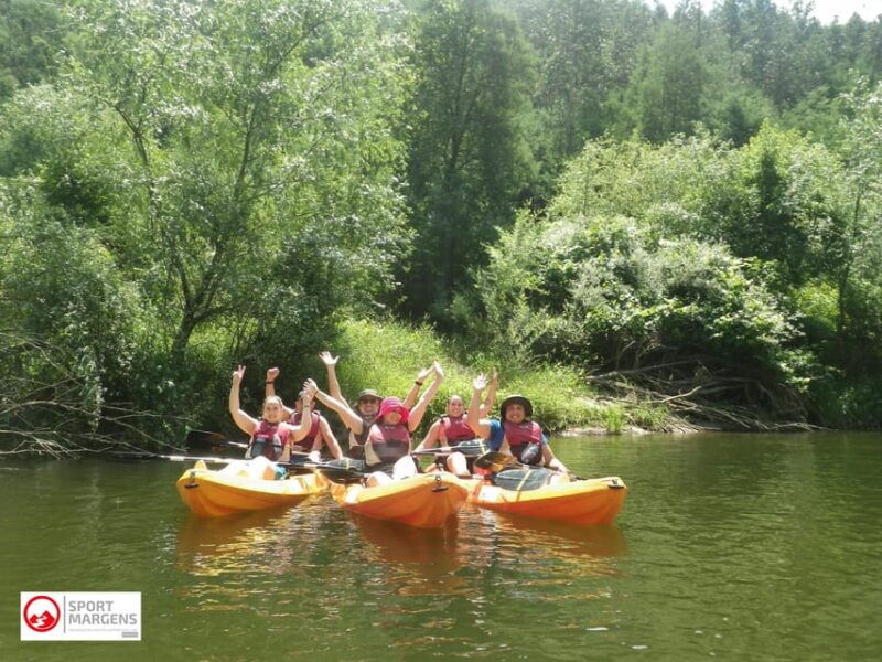 coimbra-kayak-descent-on-the-mondego-river