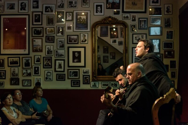 coimbra-live-fado-show-with-glass-of-port-wine